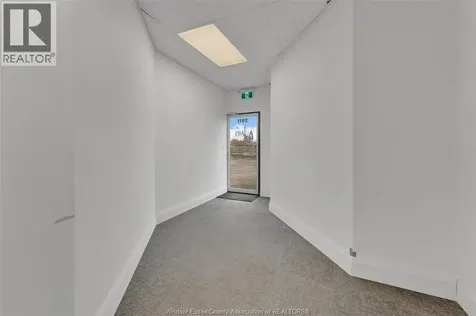 3905-3911 Tecumseh Road East Windsor ON N8W 1J4