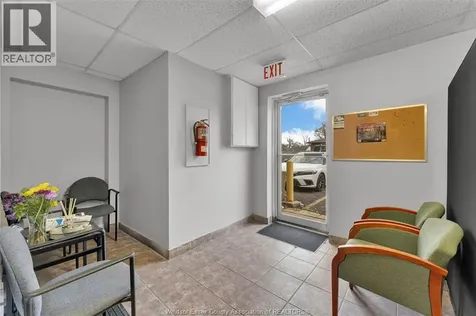 3905-3911 Tecumseh Road East Windsor ON N8W 1J4