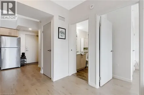 275 Larch Street Waterloo ON N2L 3R2