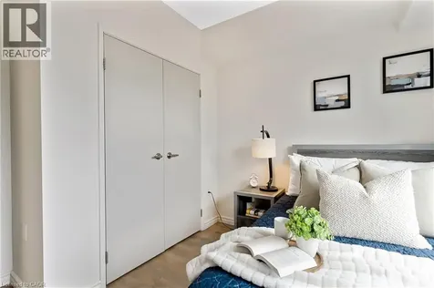 275 Larch Street Waterloo ON N2L 3R2