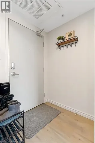 275 Larch Street Waterloo ON N2L 3R2