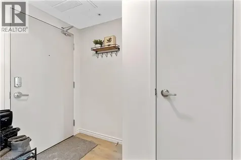 275 Larch Street Waterloo ON N2L 3R2