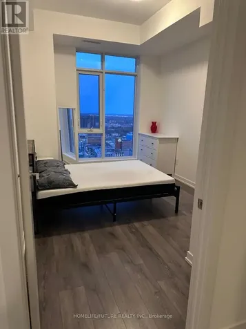 55 Duke Street West Kitchener ON N2H 0C9