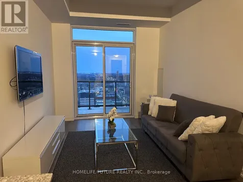 55 Duke Street West Kitchener ON N2H 0C9