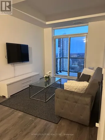 55 Duke Street West Kitchener ON N2H 0C9