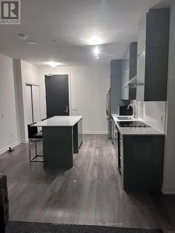 55 Duke Street West Kitchener ON N2H 0C9