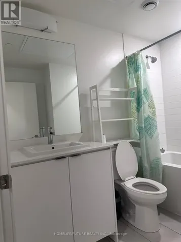 55 Duke Street West Kitchener ON N2H 0C9