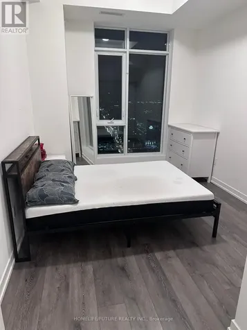 55 Duke Street West Kitchener ON N2H 0C9