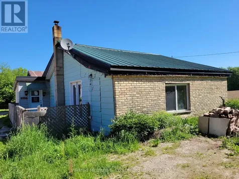 444 Chepstow Road Brockton ON N0G 1K0