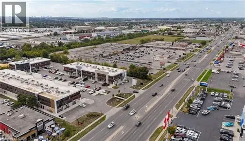 450 Hespeler Road Cambridge ON N1R 0C9