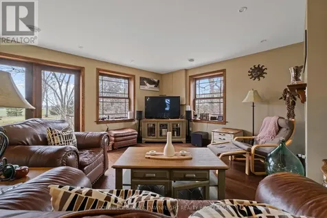 15750 Fifteen Mile Road Middlesex Centre ON N0M 1P0