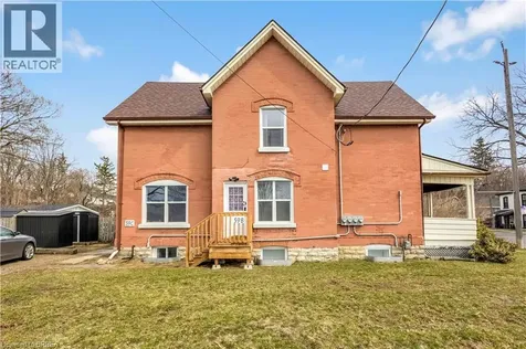 59 Church Street Brantford ON N3T 3R2