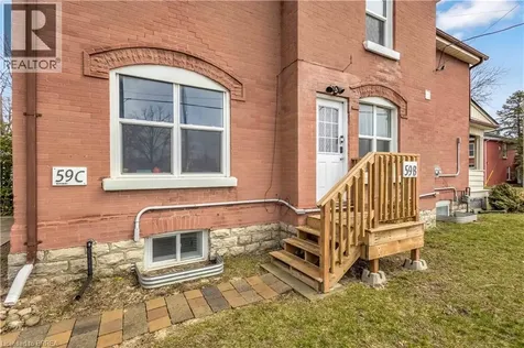 59 Church Street Brantford ON N3T 3R2