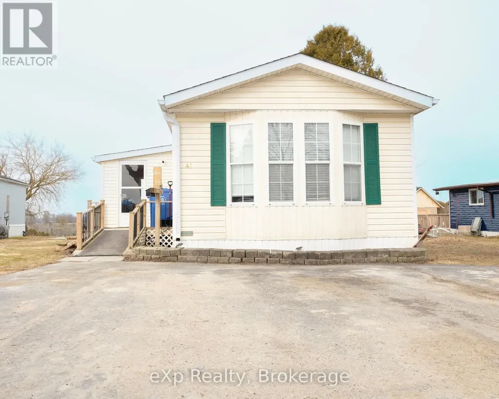 302694 Douglas Street West Grey ON N0G 1R0