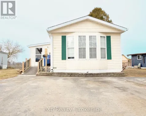 302694 Douglas Street West Grey ON N0G 1R0