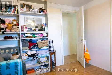 302694 Douglas Street West Grey ON N0G 1R0