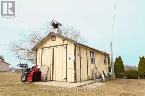 302694 Douglas Street West Grey ON N0G 1R0
