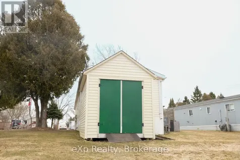 302694 Douglas Street West Grey ON N0G 1R0