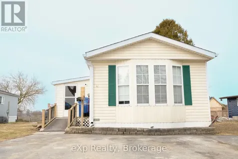 302694 Douglas Street West Grey ON N0G 1R0