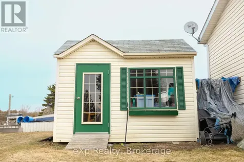 302694 Douglas Street West Grey ON N0G 1R0
