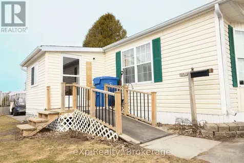 302694 Douglas Street West Grey ON N0G 1R0