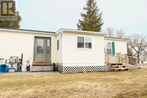 302694 Douglas Street West Grey ON N0G 1R0