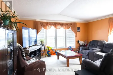 302694 Douglas Street West Grey ON N0G 1R0