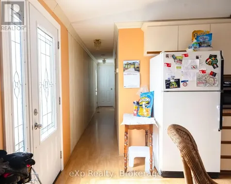 302694 Douglas Street West Grey ON N0G 1R0