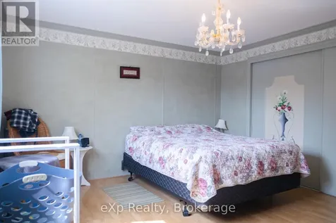 302694 Douglas Street West Grey ON N0G 1R0