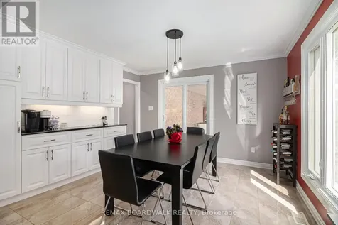 1139 St Joseph Road Russell ON K0A 1W0