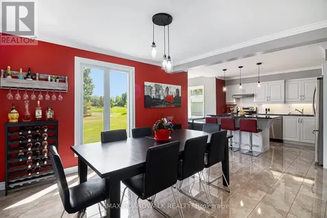 1139 St Joseph Road Russell ON K0A 1W0
