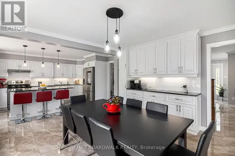 1139 St Joseph Road Russell ON K0A 1W0