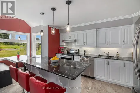 1139 St Joseph Road Russell ON K0A 1W0