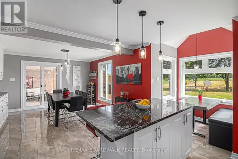 1139 St Joseph Road Russell ON K0A 1W0