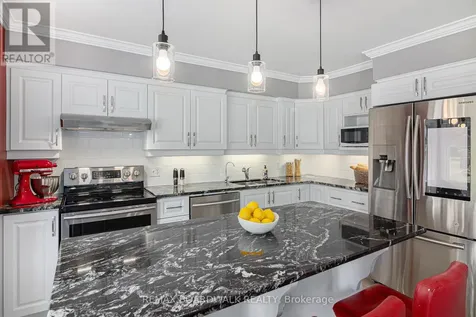 1139 St Joseph Road Russell ON K0A 1W0