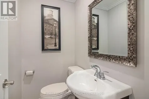 1139 St Joseph Road Russell ON K0A 1W0