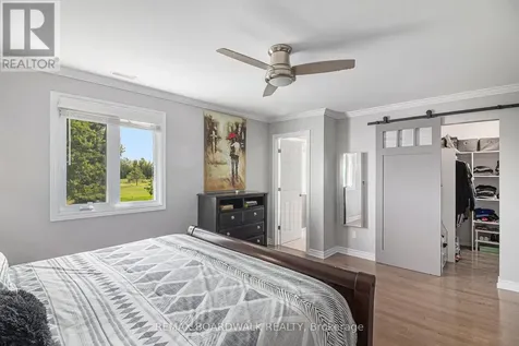 1139 St Joseph Road Russell ON K0A 1W0