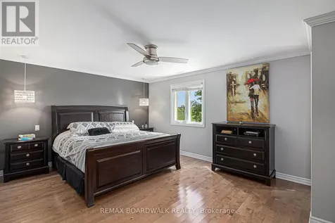 1139 St Joseph Road Russell ON K0A 1W0