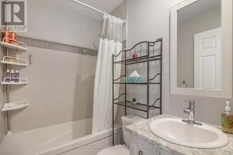 1139 St Joseph Road Russell ON K0A 1W0