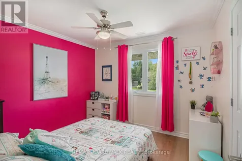 1139 St Joseph Road Russell ON K0A 1W0