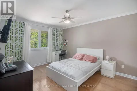 1139 St Joseph Road Russell ON K0A 1W0