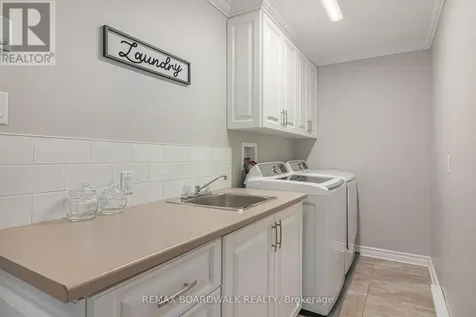 1139 St Joseph Road Russell ON K0A 1W0
