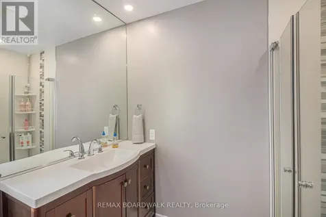 1139 St Joseph Road Russell ON K0A 1W0