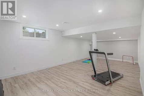 1139 St Joseph Road Russell ON K0A 1W0