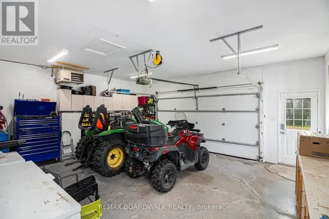 1139 St Joseph Road Russell ON K0A 1W0