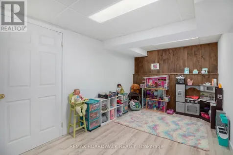 1139 St Joseph Road Russell ON K0A 1W0