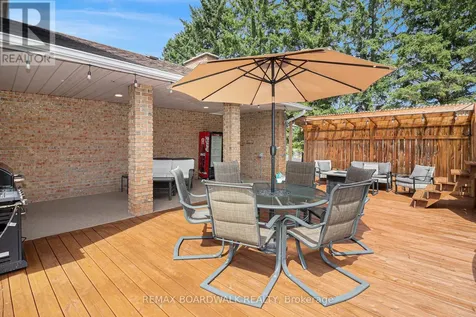 1139 St Joseph Road Russell ON K0A 1W0