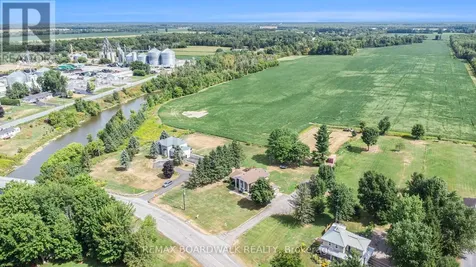 1139 St Joseph Road Russell ON K0A 1W0