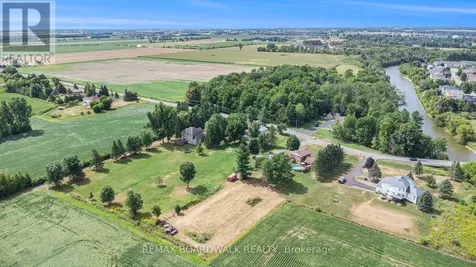 1139 St Joseph Road Russell ON K0A 1W0