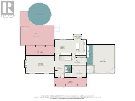 1139 St Joseph Road Russell ON K0A 1W0